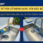 voi day rut nghien sach avt