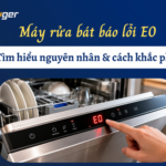 may rua bat bao loi e0 avt
