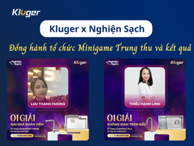 Trang chủ 17 Kluger x Nghien Sach avt