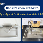 bon rua chen kf8248fs avt