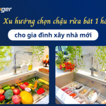 xu huong chon chau 1 ho cho nha moi avt